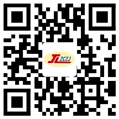 衛(wèi)輝市金龍鉆采助劑有限公司