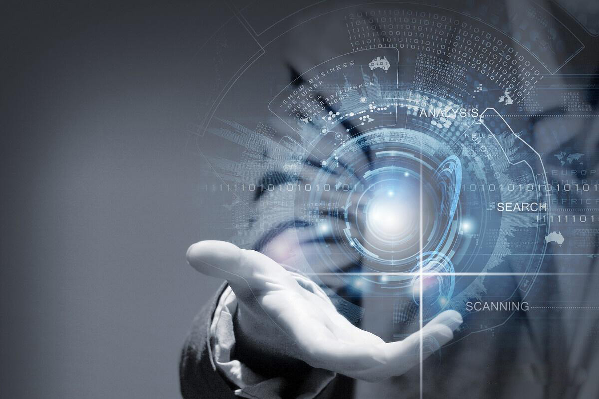 河南著力推動(dòng)科技成果轉(zhuǎn)化和產(chǎn)業(yè)化