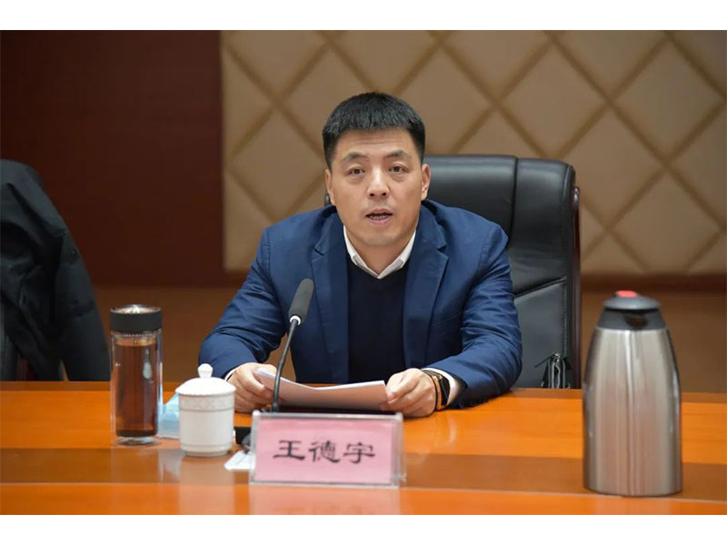 未標(biāo)題-1_0000_2