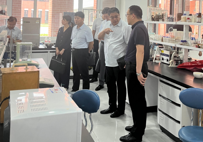 ee9b7ed5838d964c8845b91c35e67d55